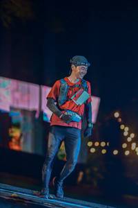 BIB: 
                            <button type="button" onclick="openModal(25156576)" class="btn btn-primary btn-sm float-right btn-popup" data-toggle="modal" data-target=".modal-high-quality">
                        <i class="fas fa-shopping-cart"></i> Add to Cart
                    </button>
                                            <button type="button" onclick="isThisMe(25156576, true)" class="btn btn-success btn-sm float-right btn-popup btn-isme hidden" data-toggle="tooltip" data-placement="bottom" title="นี่คือรูปของคุณใช่ไหม คลิกที่นี่เพื่อเอาเข้าอัลบั้ม">
                        <i class="fas fa-plus"></i> Add to album
                    </button>
                    <button type="button" onclick="isThisMe(25156576, false)" class="btn btn-warning btn-sm float-right btn-popup btn-isnotme hidden">
                        <i class="fas fa-ban"></i> Remove from album
                    </button>